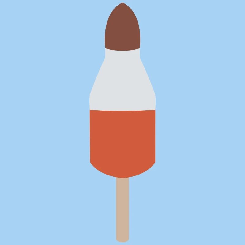 missiles Glace
