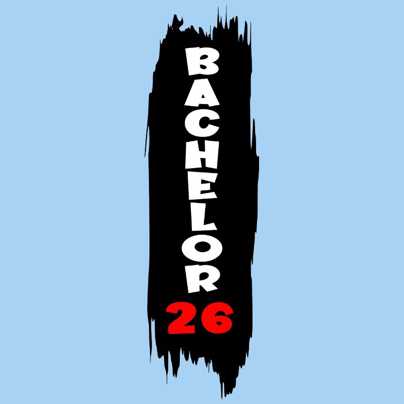 Studium Abschluss 2026 Bachelor