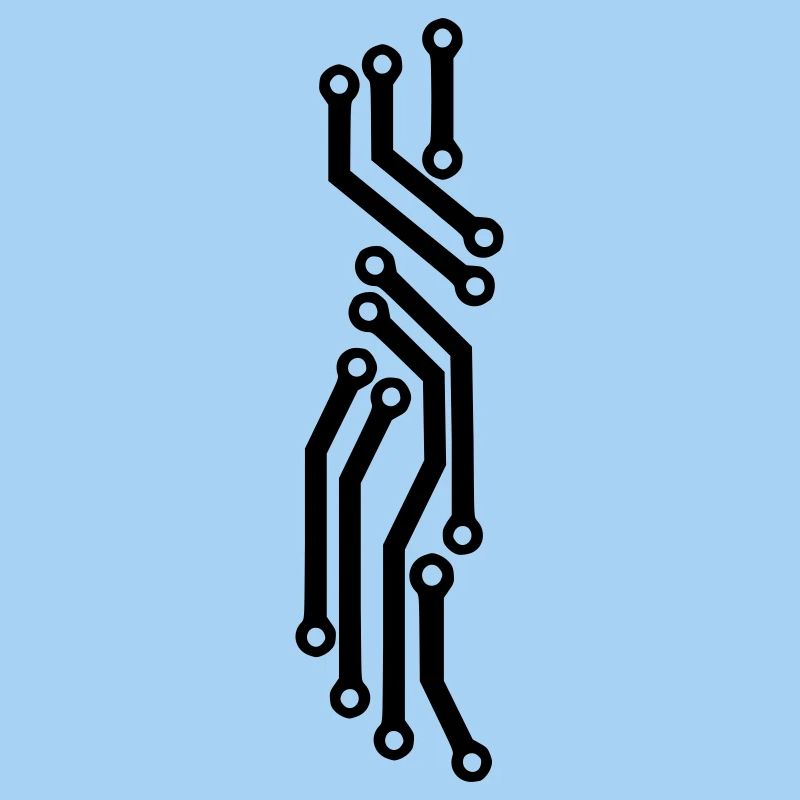 pcb
