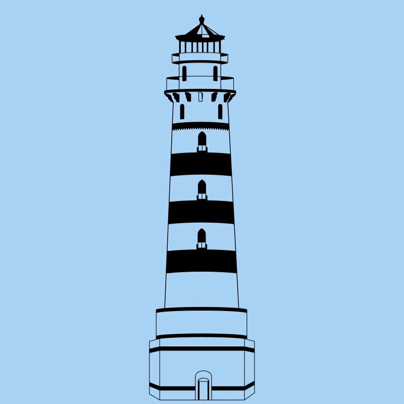 Leuchtturm