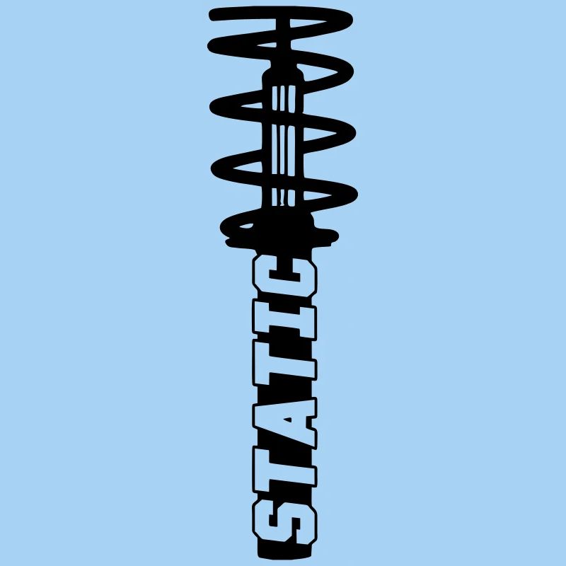static