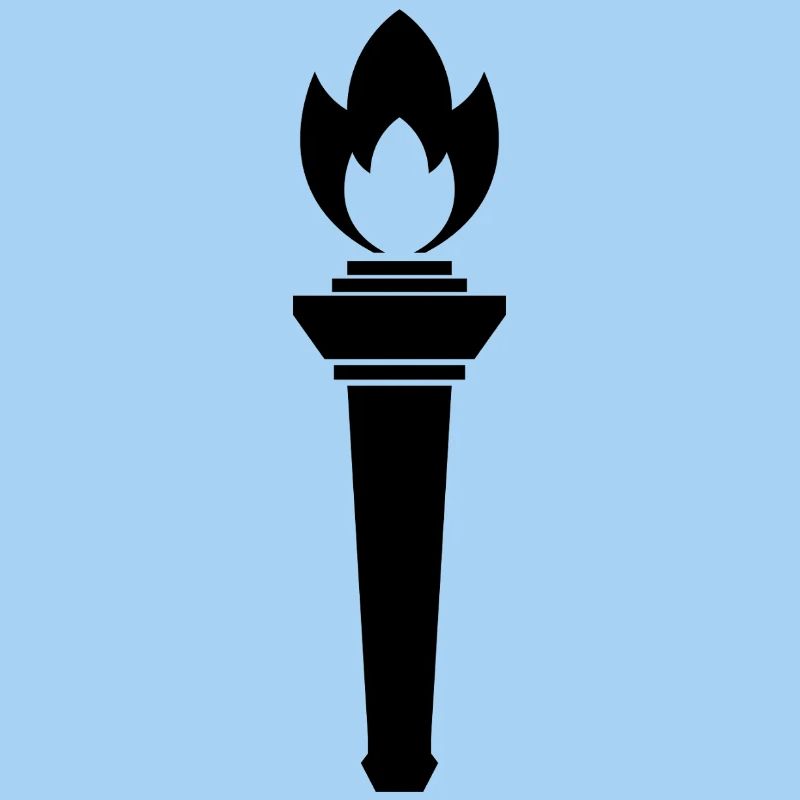 Torch