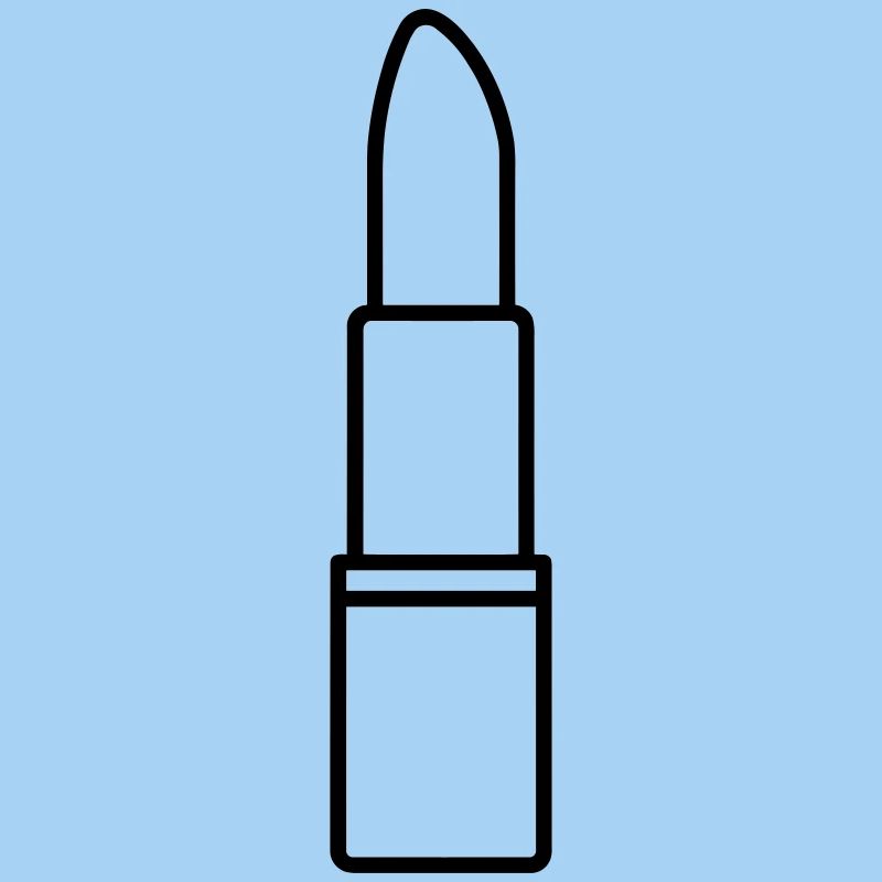 Lippenstift