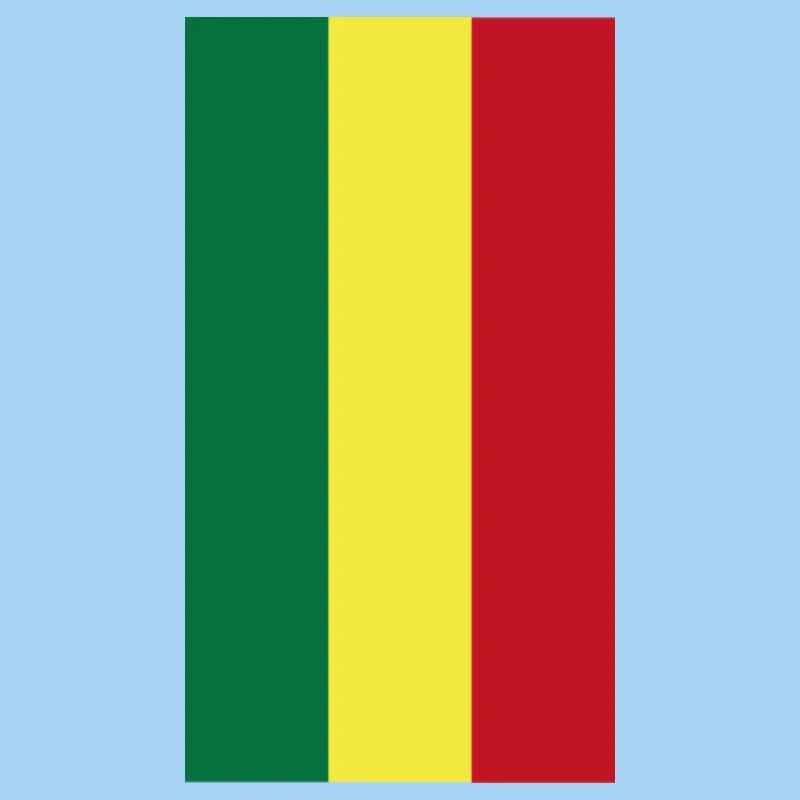 Rasta