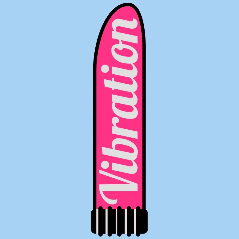 Vibration | Dildo | Cock