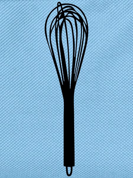 Whisk
