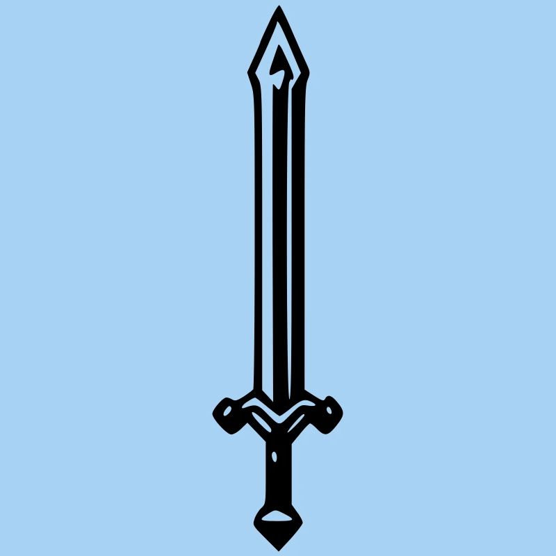 Schwert