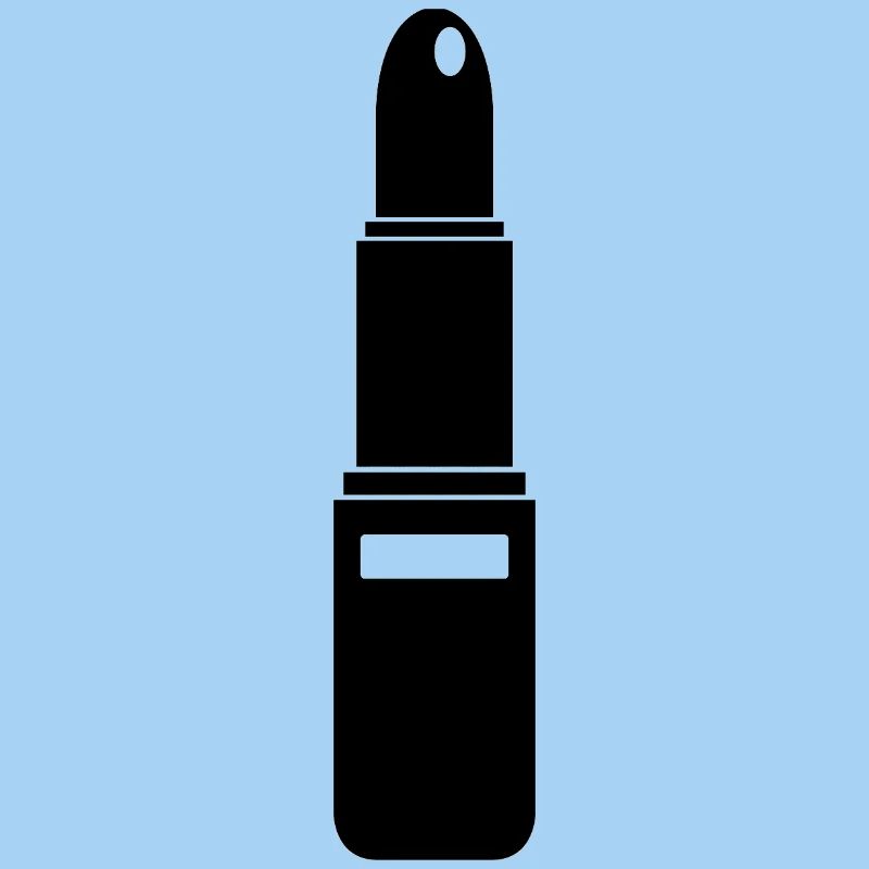 Lippenstift