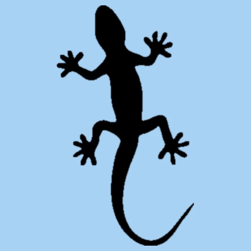 Gecko