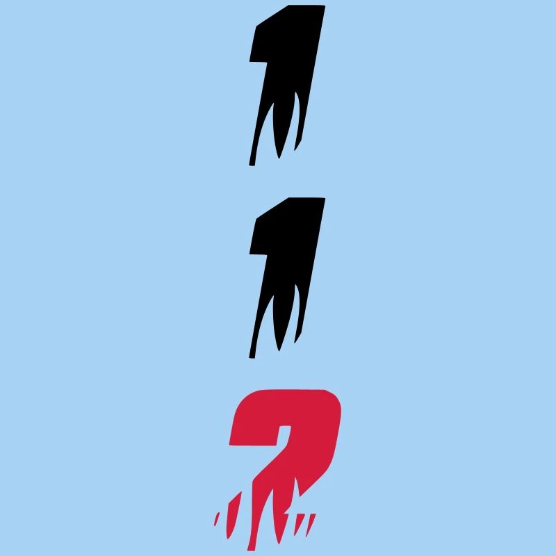 112
