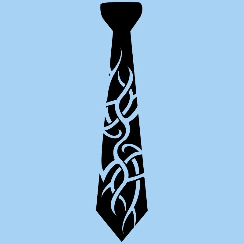 tie_tribal2