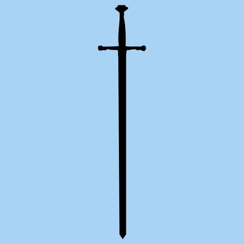 Schwert