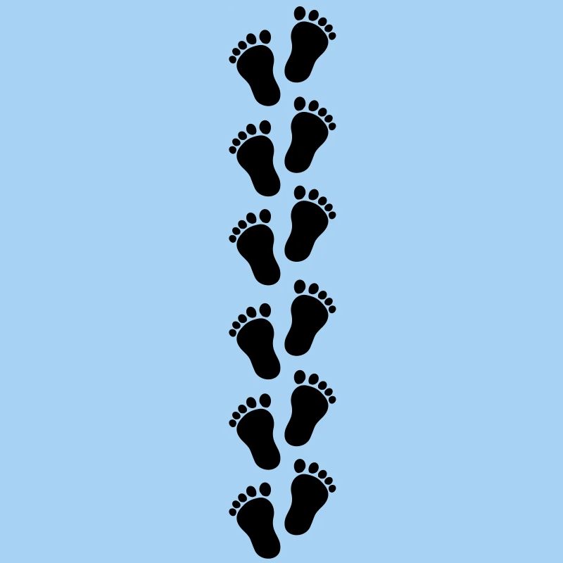footsteps_baby_design_c1