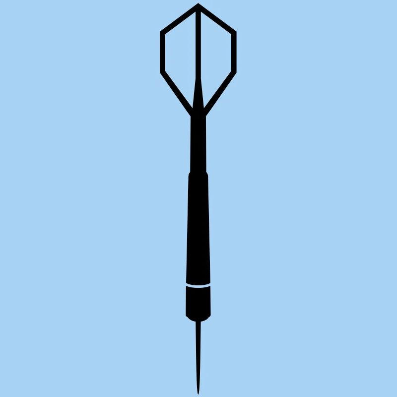 Dart