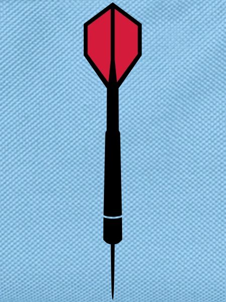 Dart