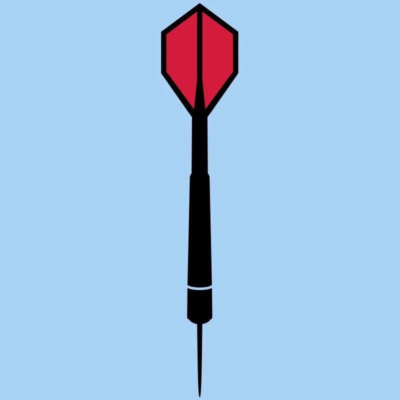 Dart