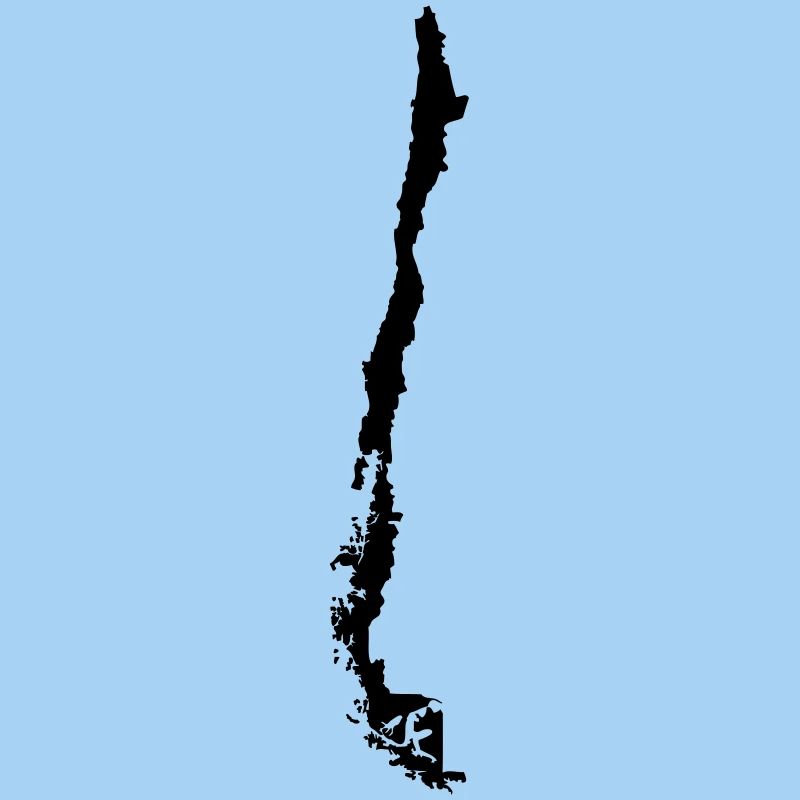 Chile