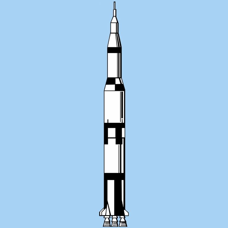 rakete rocket space shuttle ufo raumschiff mond