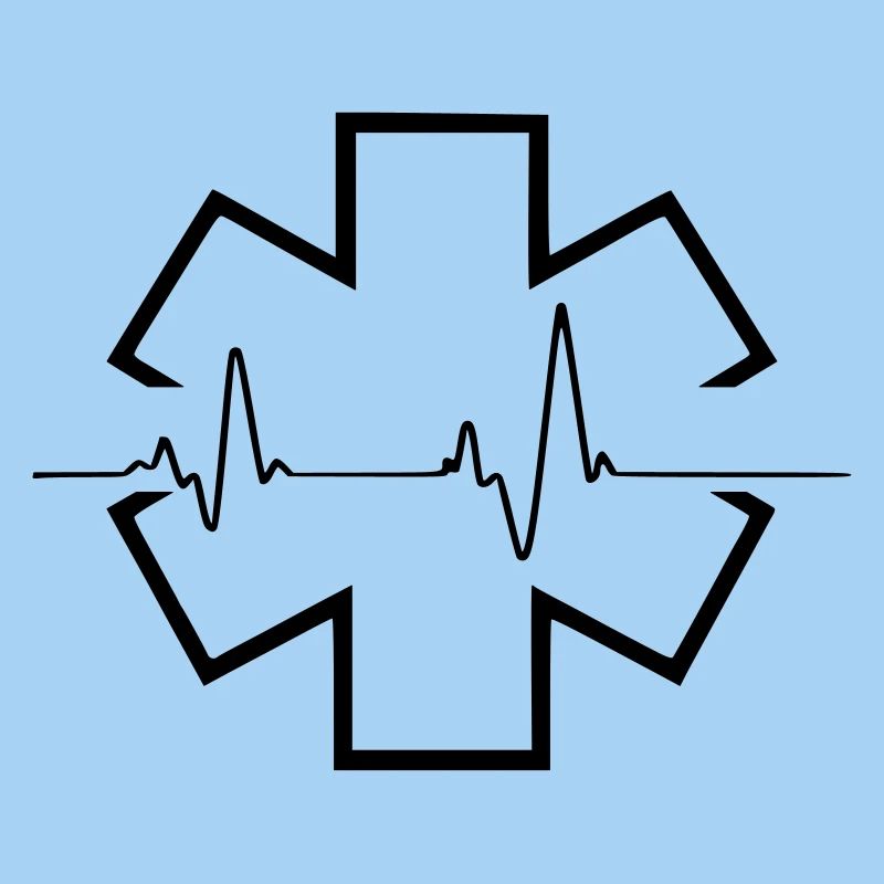 ambulancier entreprise 4