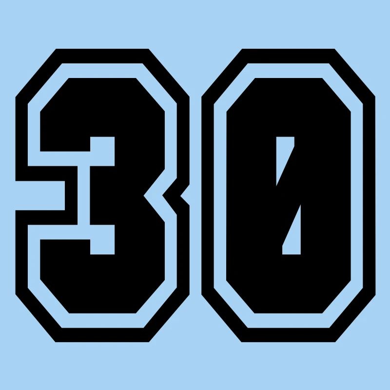 30