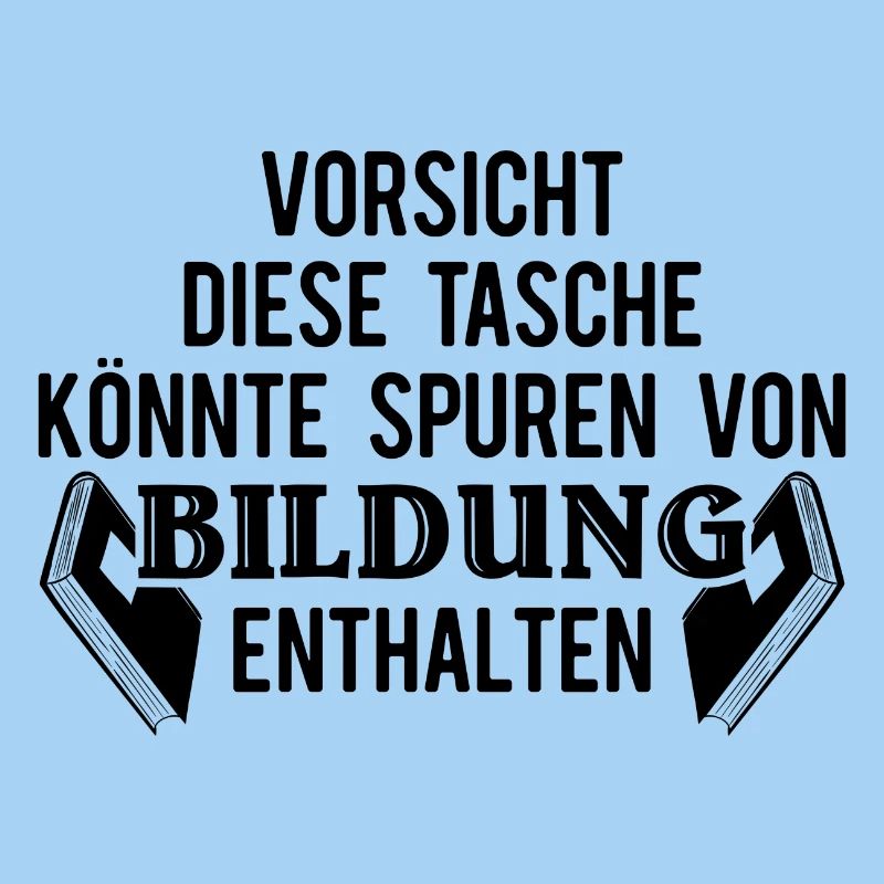 Tsche/Buecher/Bildung