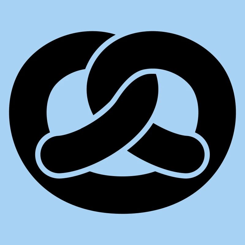 Brezel