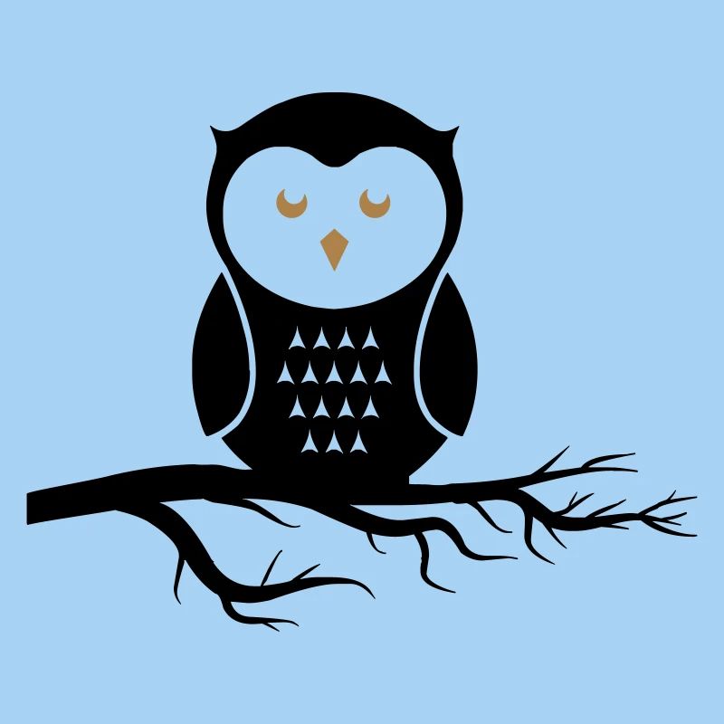 owl_02