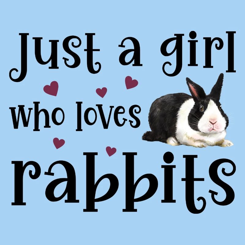 Lapin Lapin