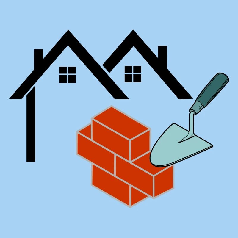 Mason Logo