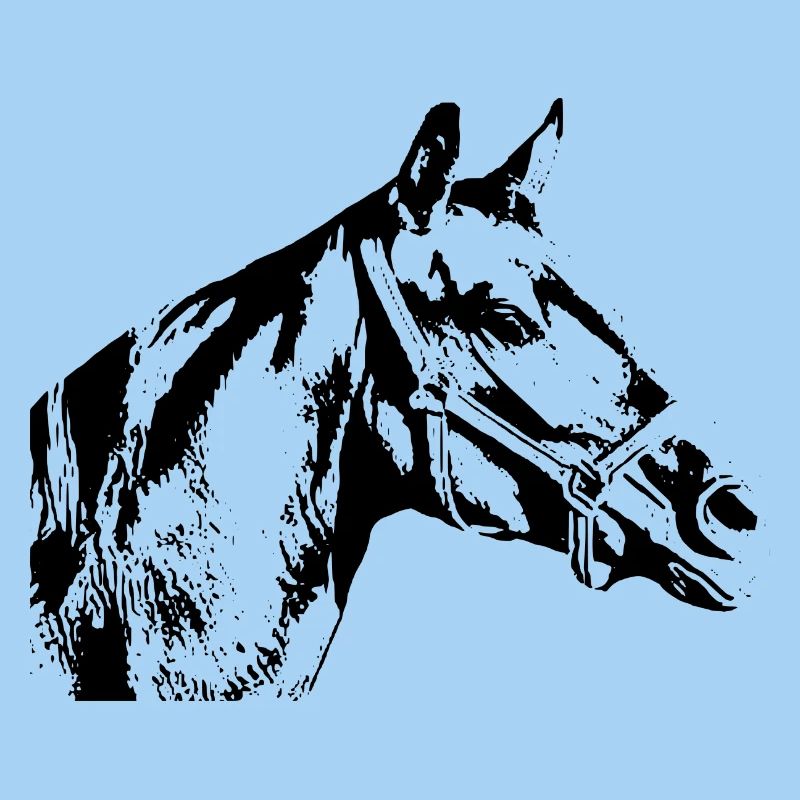Cheval