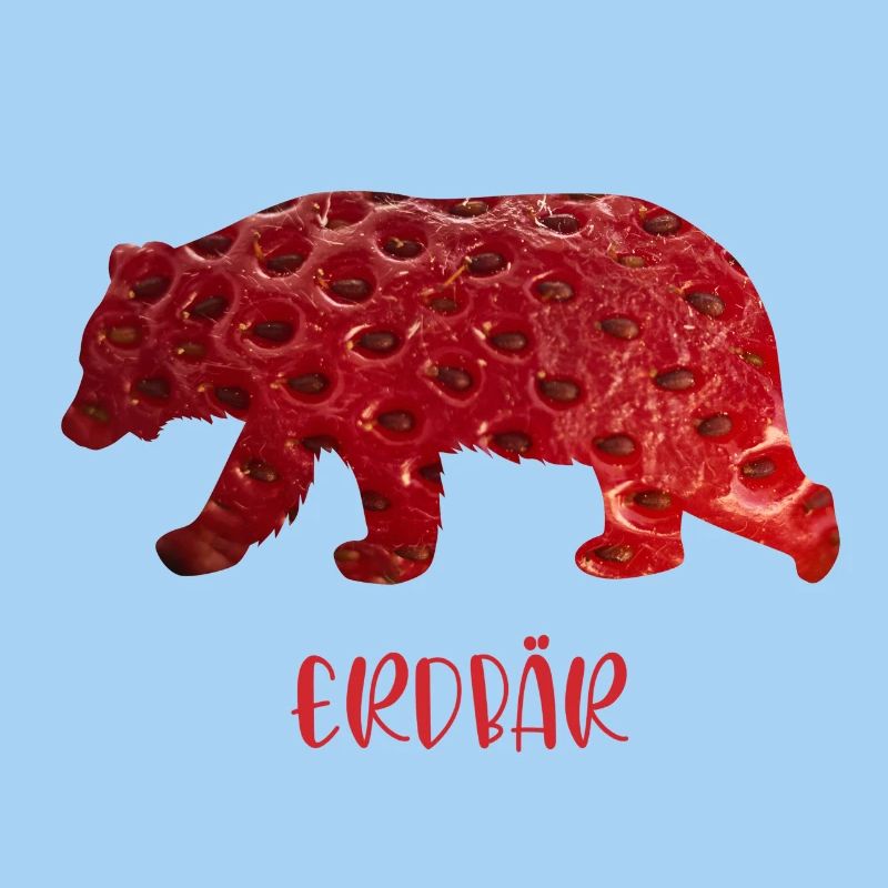 Erdbär
