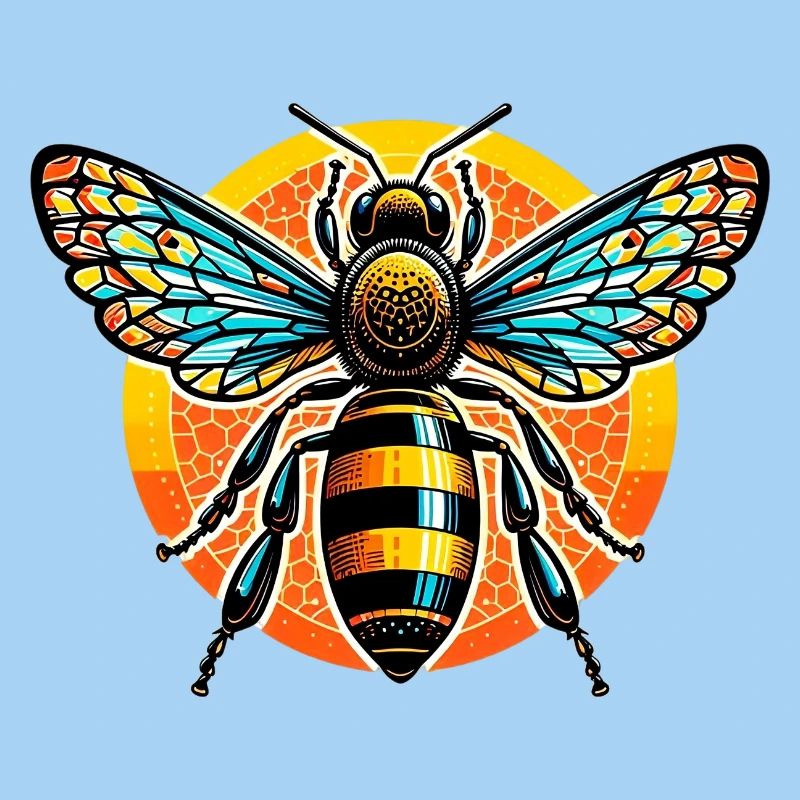 Abeille