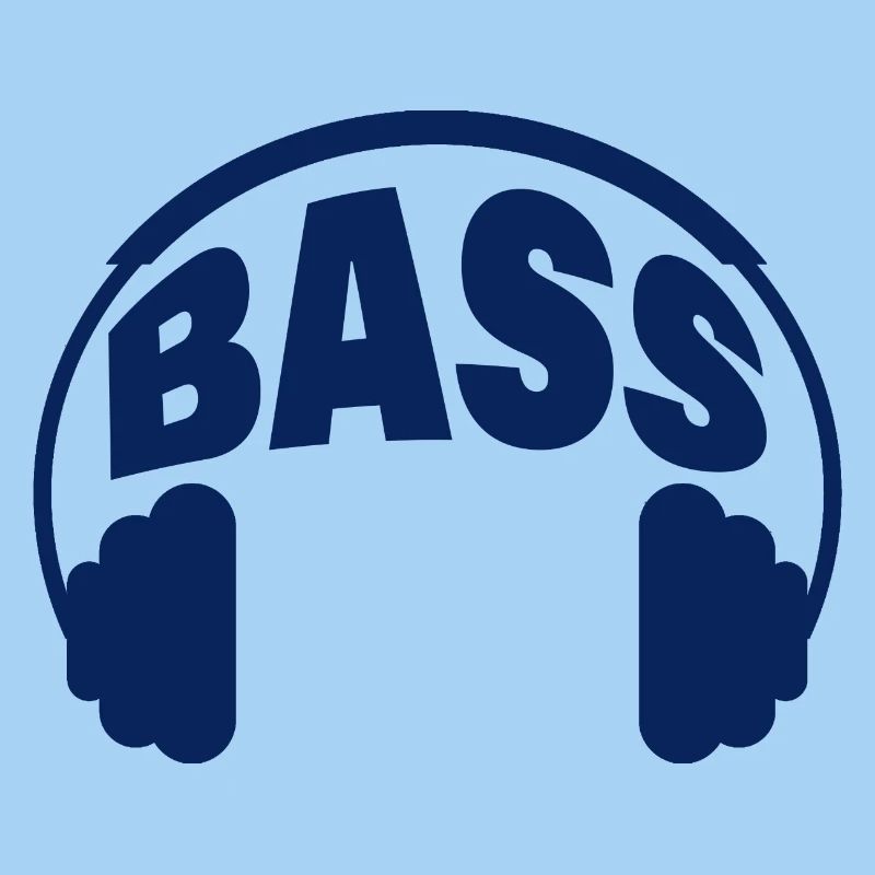 BASSE