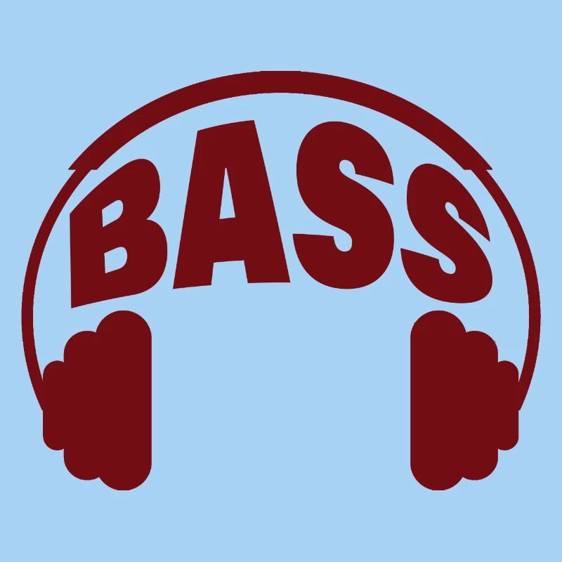 BASSE