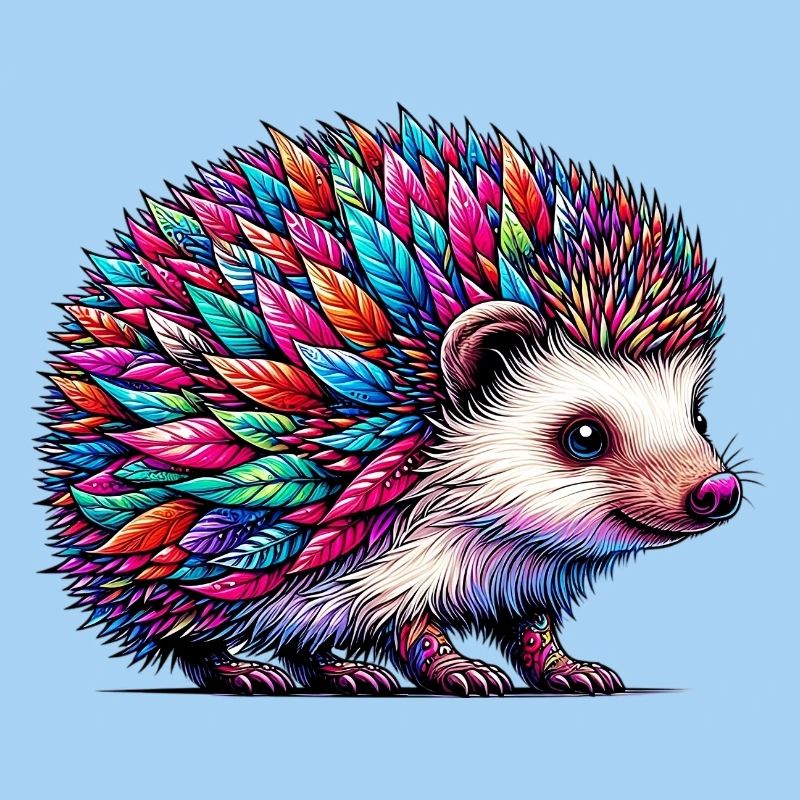 Igel
