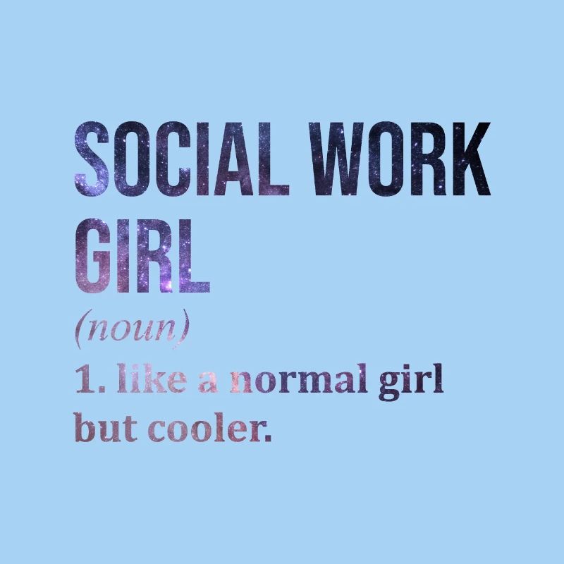 Social Work