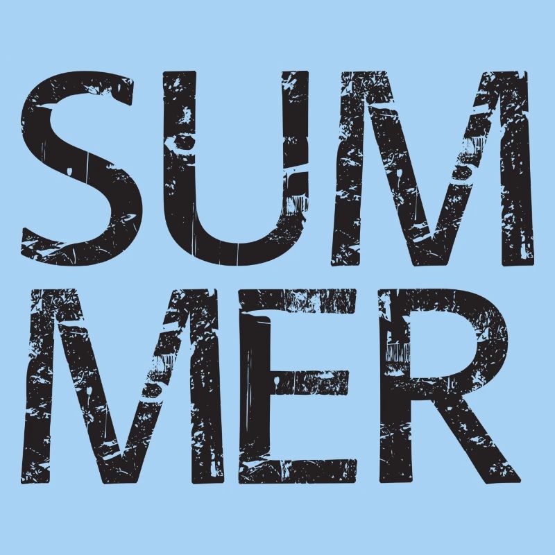 SUMMER