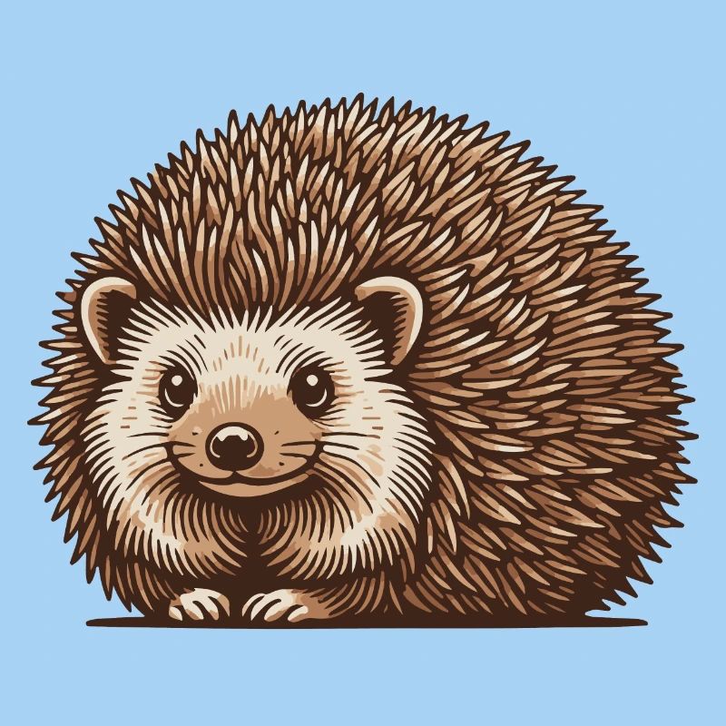 Igel