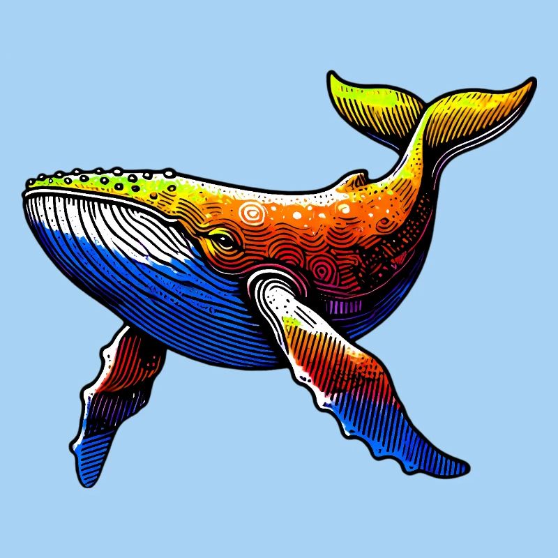 Whale