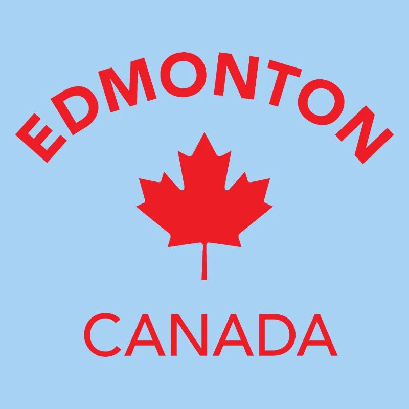 EDMONTON, CANADA