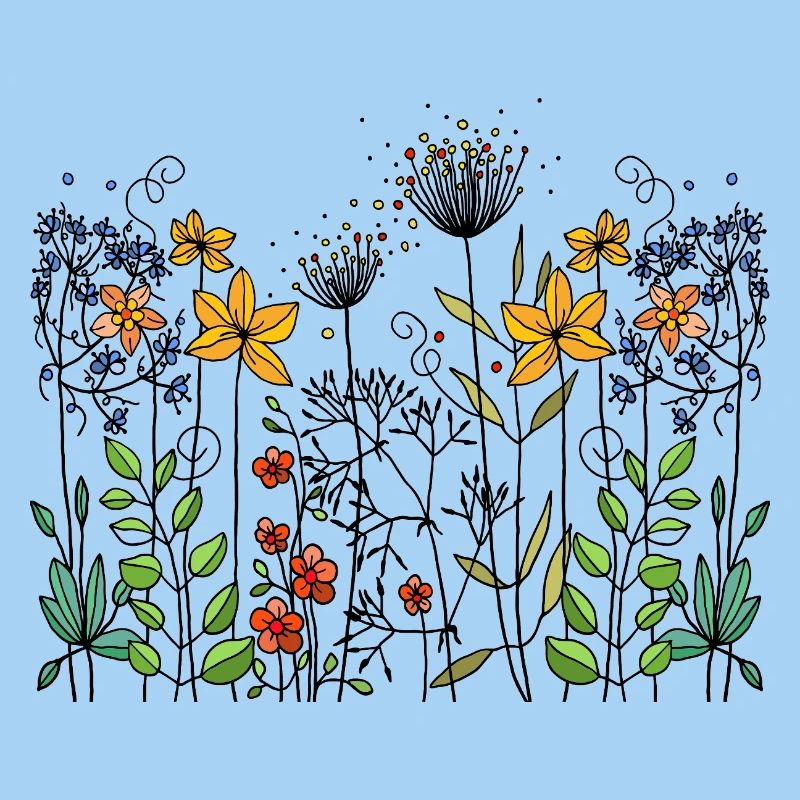 Fleur