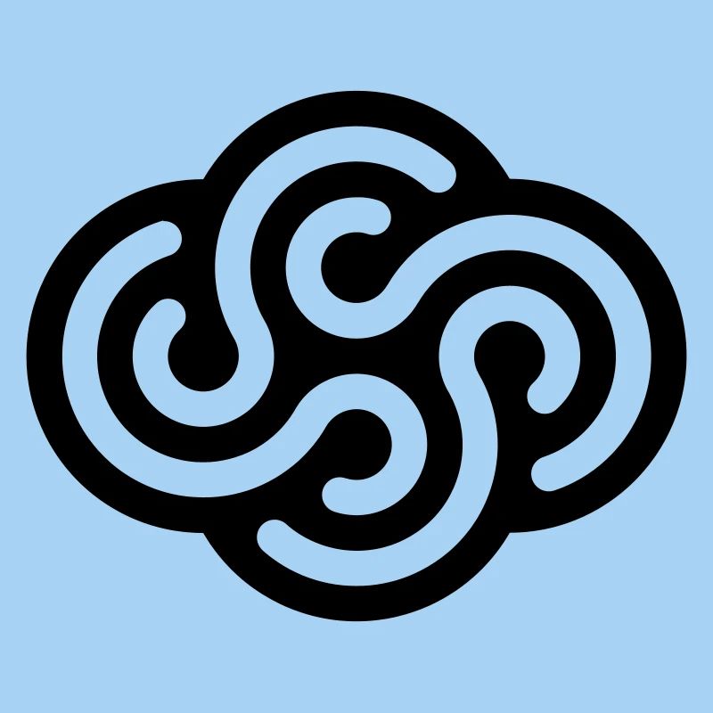 WHIRLS