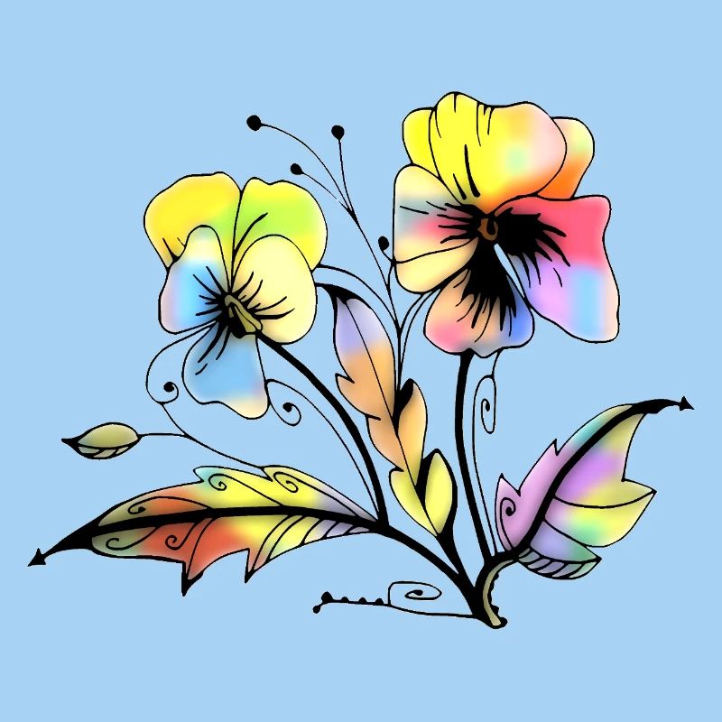 Fleur