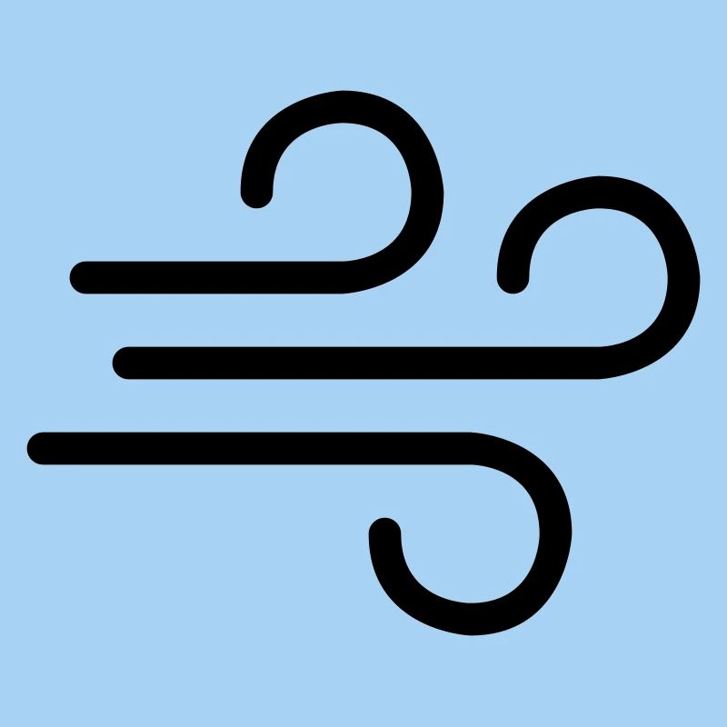 Wind