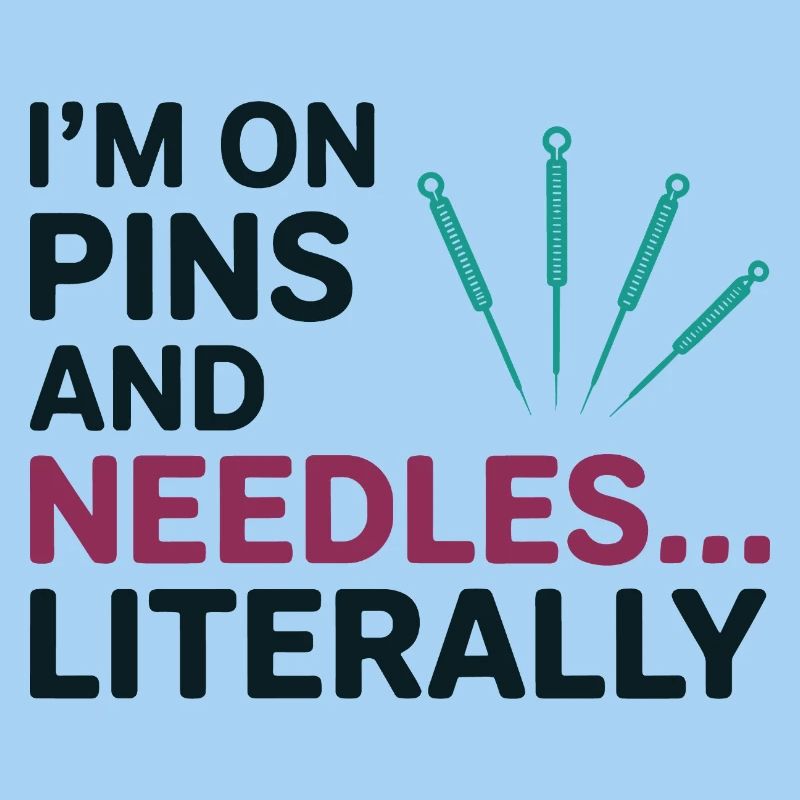 Licensed TCM Practitioner Expert Precision 