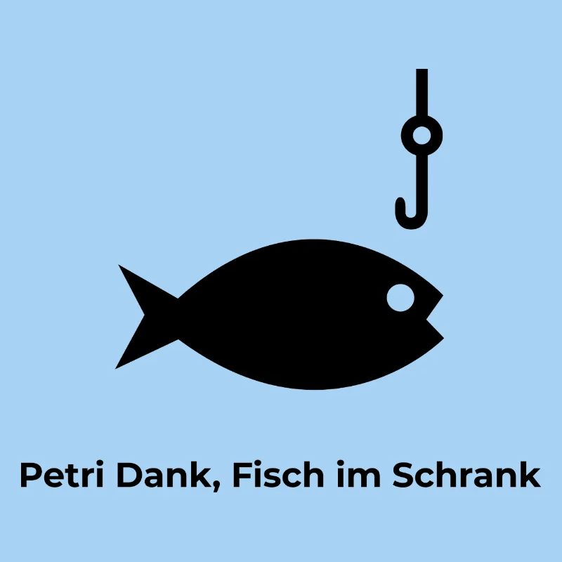 Pedri Dank