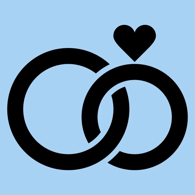 Wedding, Engagement, Wedding Celebration