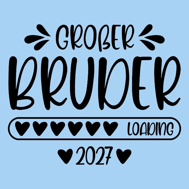 Großer Bruder 2027 loading