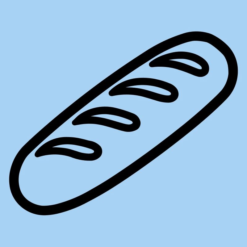 wand