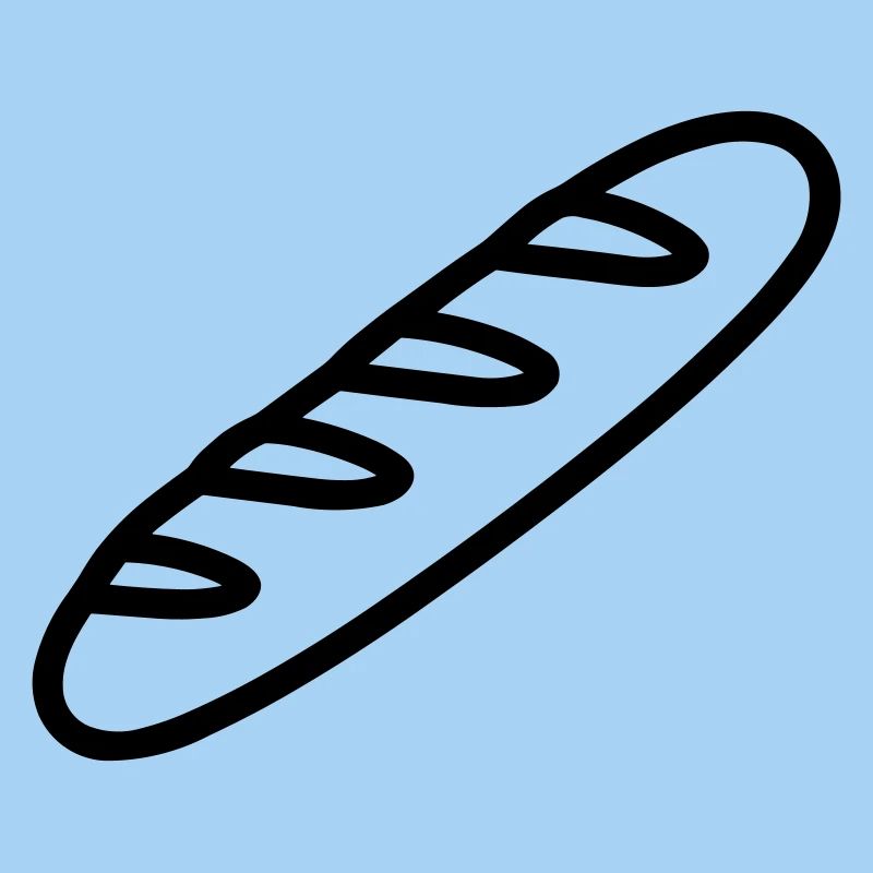 baguette
